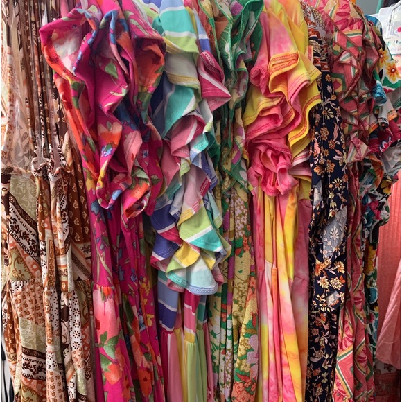 Meet your Posher, Kelly - Picture 4 of 11